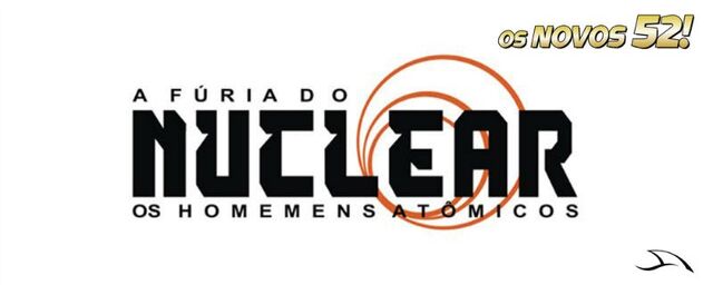 Arquivo:Logo-Nuclear.jpg