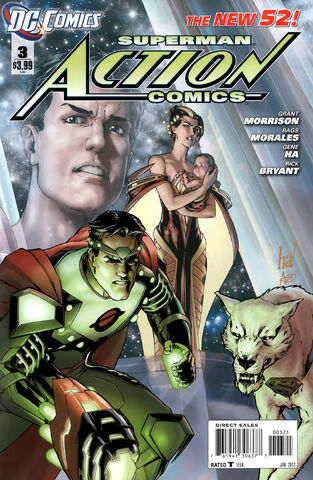 Arquivo:Action Comics Vol 2 3 Variant.jpg