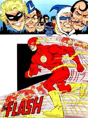 Flash 0004.jpg
