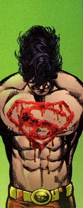Superboyprison.jpg