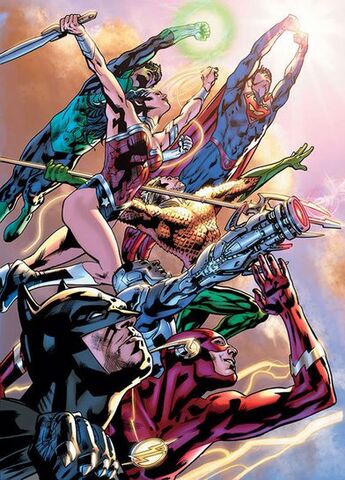 Arquivo:Justice-league-of-america-1.jpg 932x545 q85 subsampling-2.jpg
