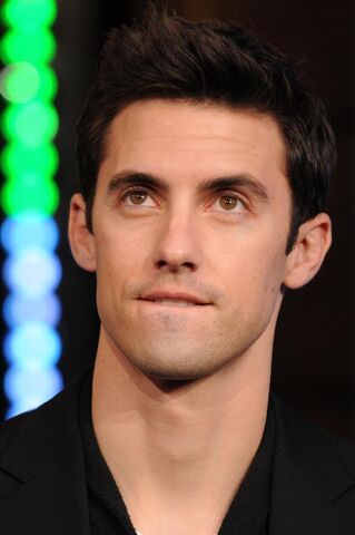 Arquivo:Milo-Ventimiglia-CelebHealthy com.jpg