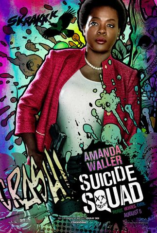 ファイル:Amanda-Waller-2.jpg