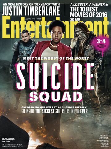 ファイル:Suicide-Squad-EW-July-2016-2.jpeg