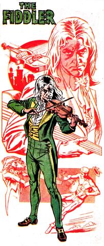 ファイル:Fiddler 001.jpg