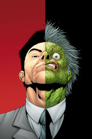 ファイル:Two-Face 0003.jpg