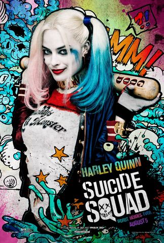 ファイル:Harley-Quinn-2.jpg