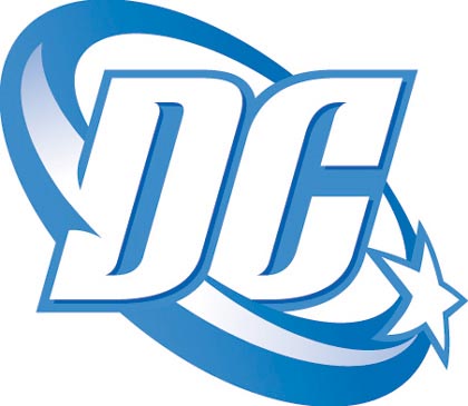 File:Dc-logo.jpg