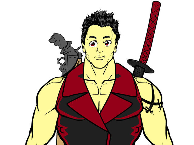 File:Headshouthoundie.jpg