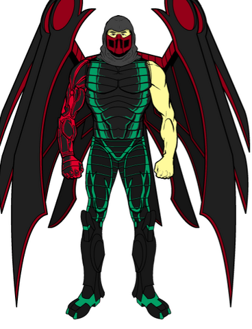 File:Wunderkind3222.png