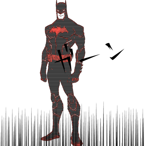 File:Batstaka.png