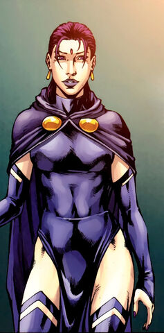 File:Raven greatearth.jpg