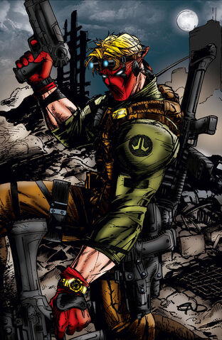 File:Grifter great.jpg