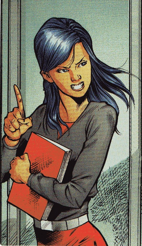 File:Dana great.png