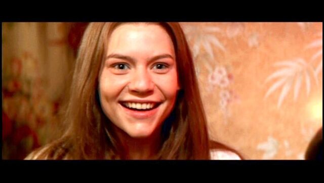 File:996RNJ Claire Danes 038.jpg