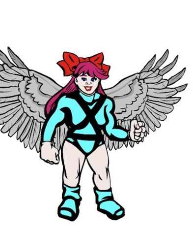 File:Birdgirl.jpg
