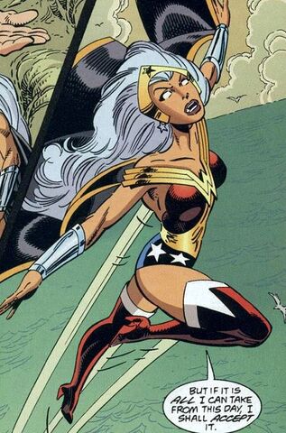 File:Wonder Woman (Realism).jpg