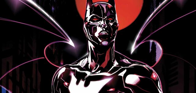 File:BatmanWW.jpg