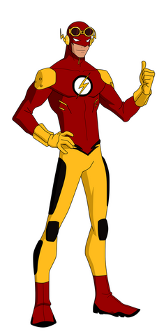 File:Youth Flash.png