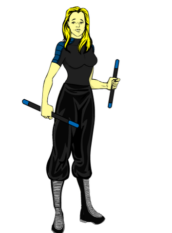 File:Agentbolt.png