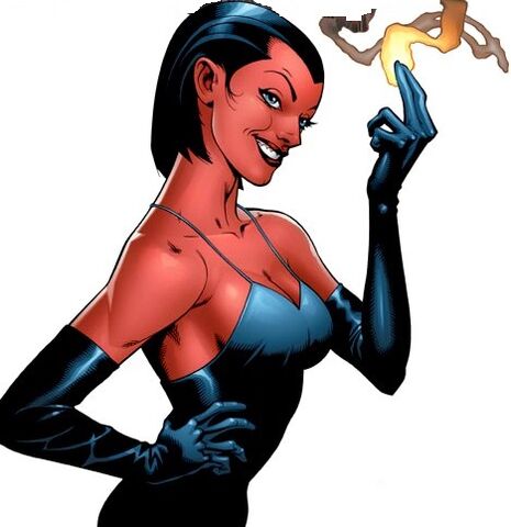 File:Scorch.jpg