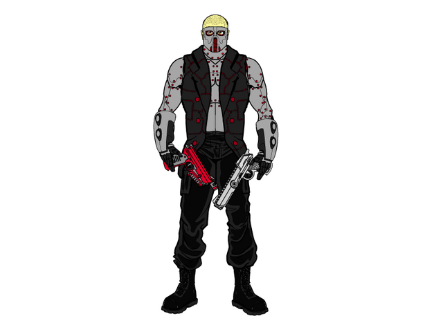 File:Cyp.png