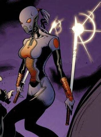 File:Cass kasumi.jpg