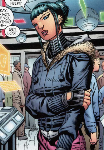 File:Lucinda Luthor.png