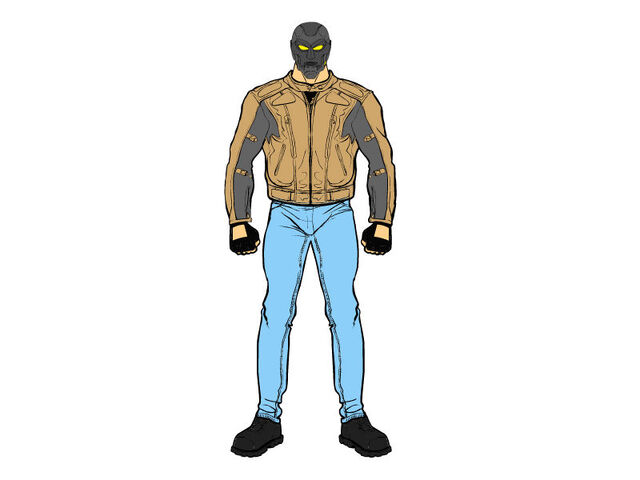 File:Blackace.jpg
