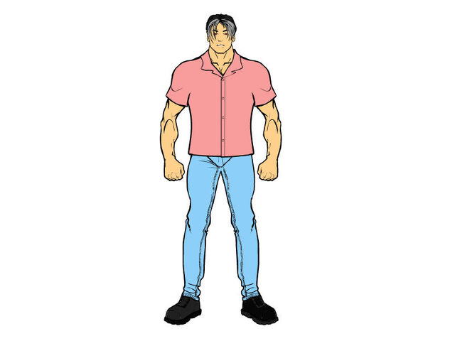 File:Civilianheir.jpg