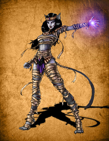 File:Mummy girl.jpg