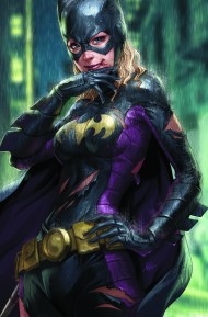 File:190px-BatGirl.jpg