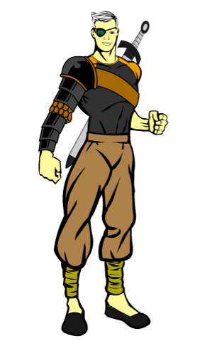 File:LucasWilson.png
