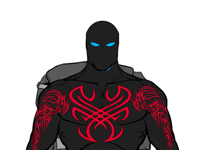File:Blackheir online.jpg