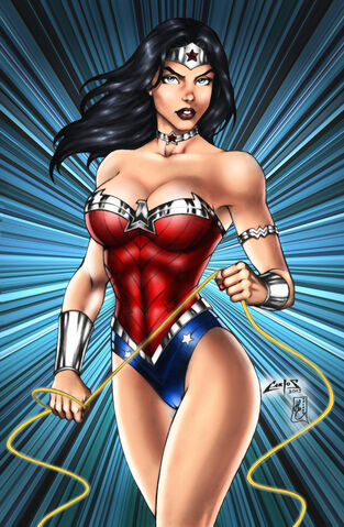 File:Wwoman.jpg