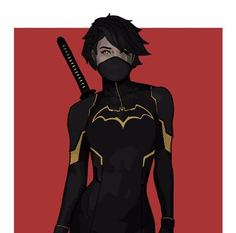 File:Mangacass.jpg