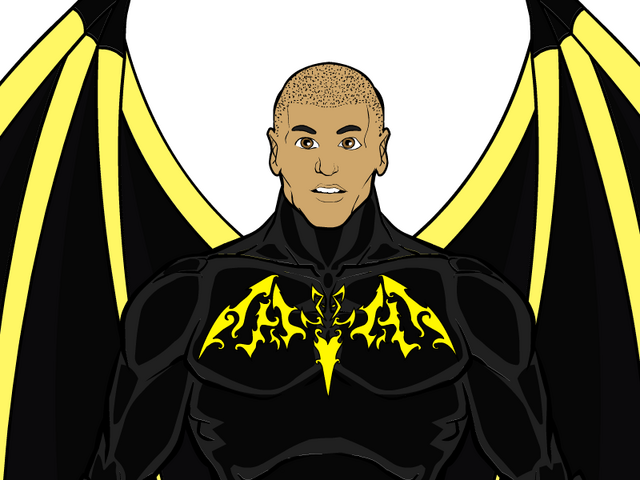 File:Darwinbat.png