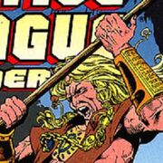 1992404-equinox