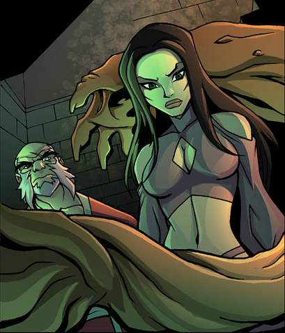File:Taliago.png