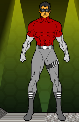 File:AgentRobin.png