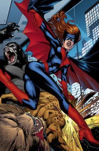 File:200px-Batwoman02.jpg