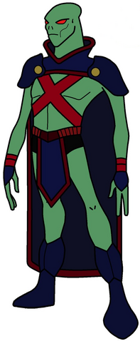 File:Martian Manhunter (DC Xtreme).png