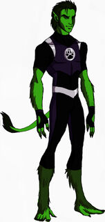 File:Beast.jpg