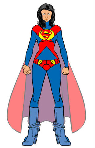 File:Sei-Lu (SUperman corp. outfit).jpg