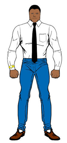 File:Khalil Devon.jpg