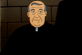 Thumbnail for version as of 16:36, November 15, 2013