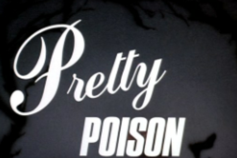 File:Pretty poison.png