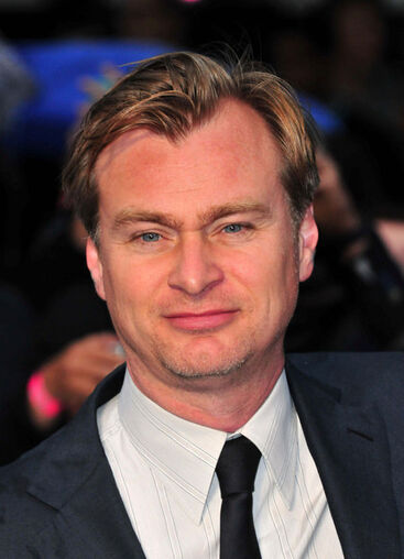 File:Christopher Nolan.jpg