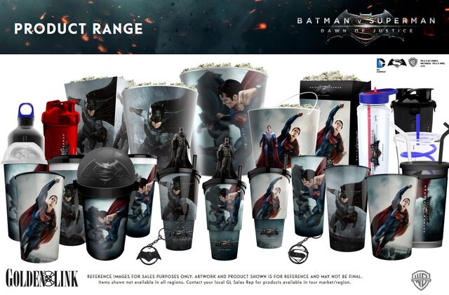File:Batman-v-superman-merchandising.jpg