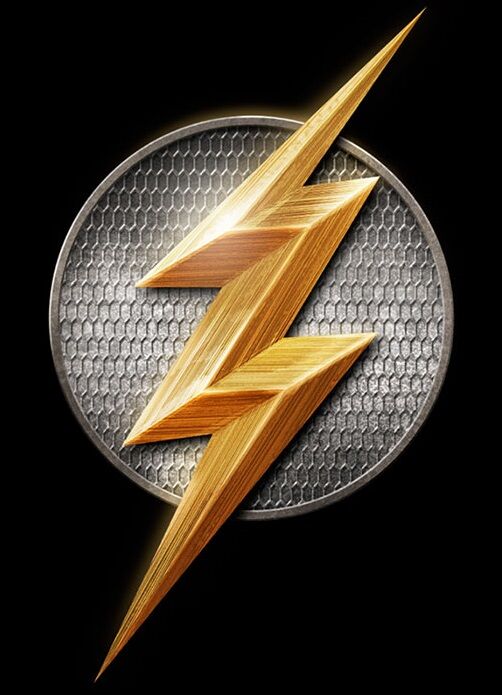 File:Flash Logo.jpg